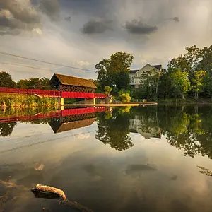 red bridge_26446561481_o (1).jpeg