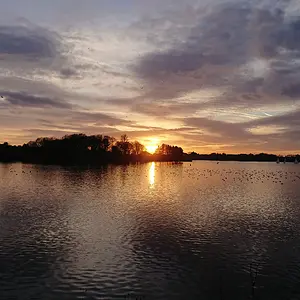 Lake View.JPG
