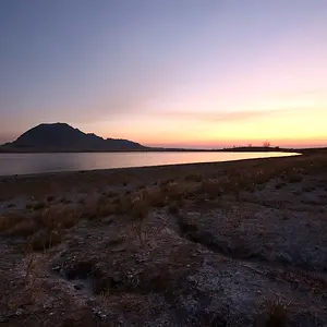 7D2_8897.JPG