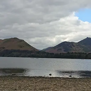 Derwent Water 02.webp