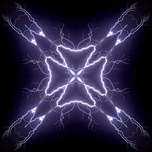 LIGHTNING 1.webp