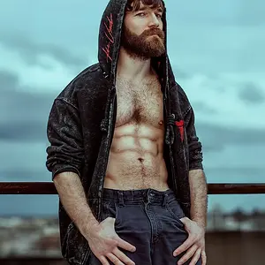 Caleb