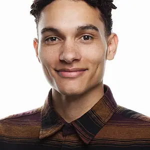 Elijah