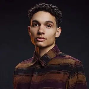 Elijah