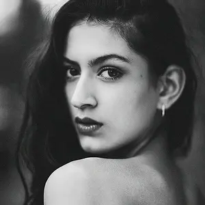 Lena