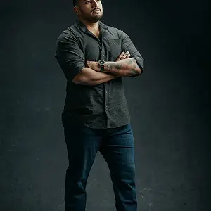 Christian