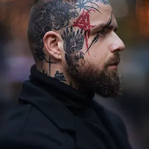 Dylan