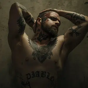 Dylan