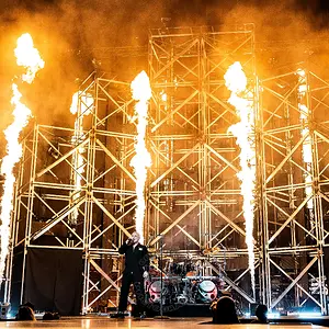 Disturbed - 3 -17-2025 - Band028.webp