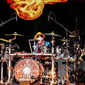 Godsmack-MGM National- 5-5-2024 -Shannon003.webp