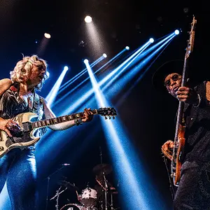 Samantha Fish - Jefferson- 8-30-2024-Band001.webp