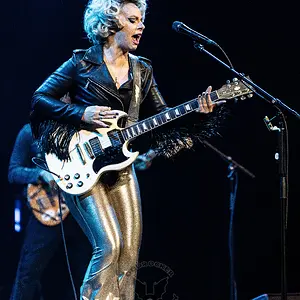 Samantha Fish - Warner Theater - 11-20-2024 -Band001.webp