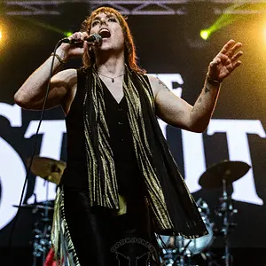 The Struts - Club XL - 10 -29-2024 -Band011.webp