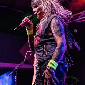 Steel Panther - Club XL - 8-27-2024-018.webp