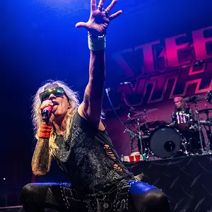 Steel Panther - Fillmore - 12-5-20-2024 -Band008.webp