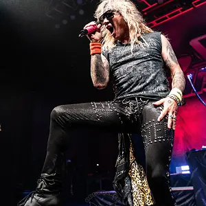 Steel Panther - Fillmore - 12-5-20-2024 -Band011.webp