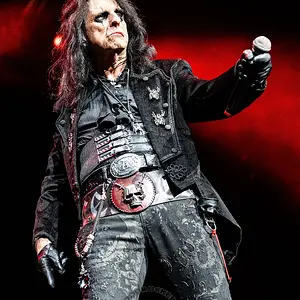 Alice Cooper - Jiffy Lube - 9-10-2024 - Alice044.webp