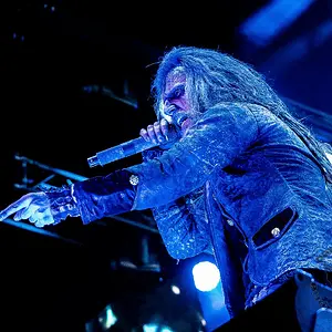 Rob Zombie - 9-10-2024-004.webp