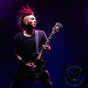 Pop Evil- Gettysburg -7-13-2024-Davey001.webp