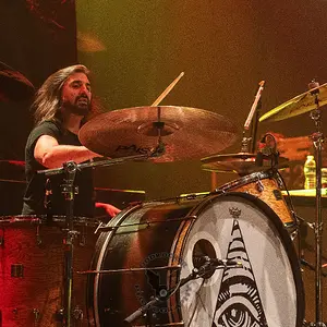Stone Horses - Fillmore - 12-5-20-2024 -Band003.webp