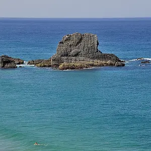 Vic032-Zambujeira do Mar_Form-Rochosa .webp