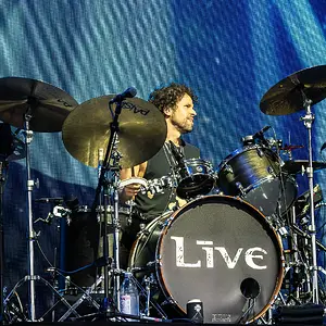 Live - Jiffy Lube Live - 8-3-2025 - 005.webp