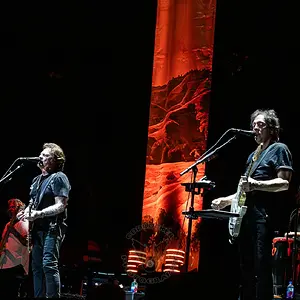 Doobie Brothers - Jiffy Lube Live - 8-9-2025 - 001.webp