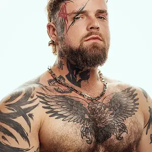 Dylan