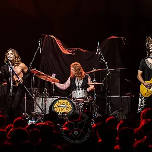 Dirty Honey-The Anthem - 8-17-2025 - 001.webp