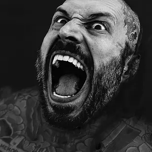 Al