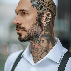 Al
