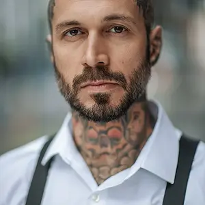 Al