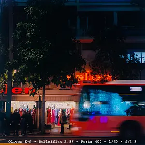 CNV000004.webp