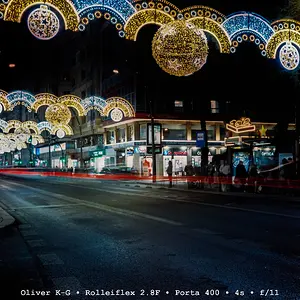 CNV000008 (2).webp