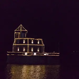 Hudson Light Dec 25.webp