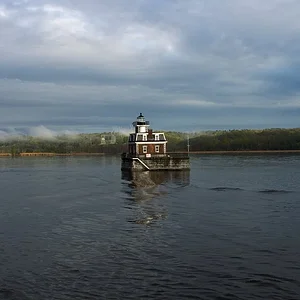 Hudson Lighthouse 2019.webp