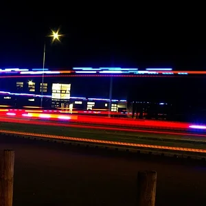 blue light trails.webp