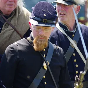 blue coats.webp