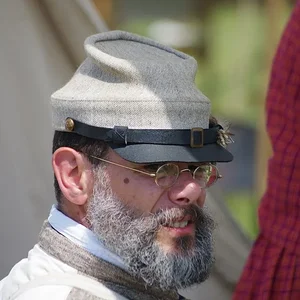 confederate.webp