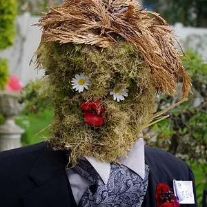 mr green