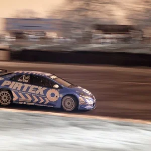 ir panning jordan