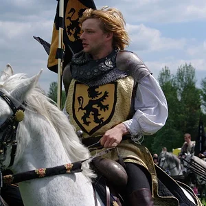 Knight
