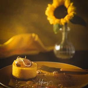Yellow - Cheescake - Lemon 2.webp