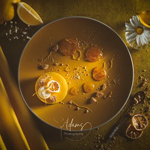 Yellow - Cheescake - Lemon 1.webp