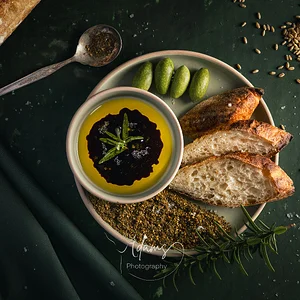 Food - Dukkah - Green.webp