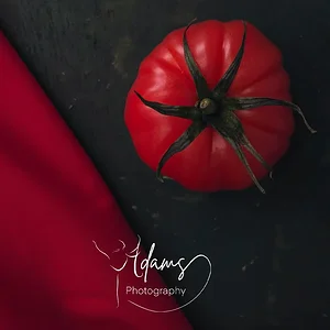 Tomato.webp