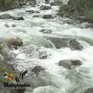 CrazyCreek_20260526.mov