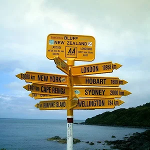 long way home.webp