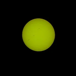 sun-spots_1312108107.webp