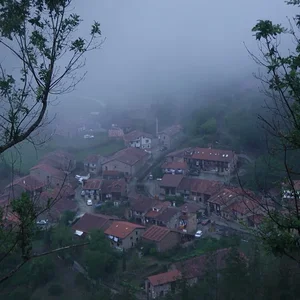 Carmona san Pedro